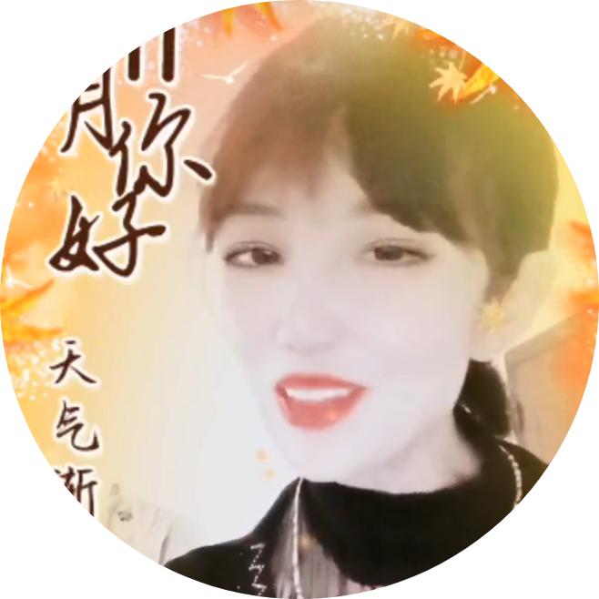 爱花🌸的周🍀🌺