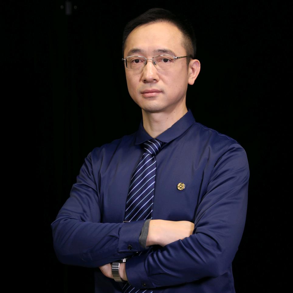 刘勇民律师