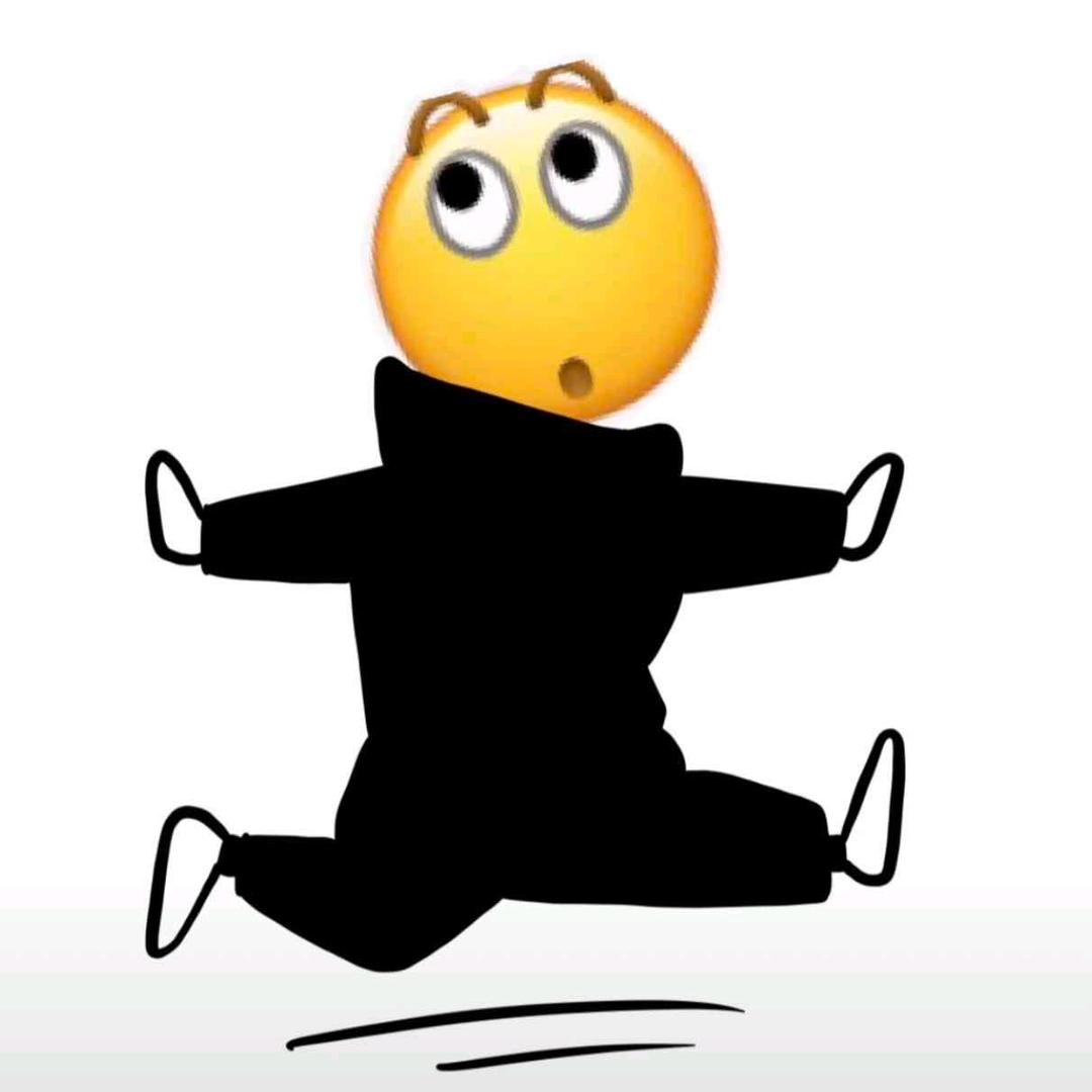辜单戈