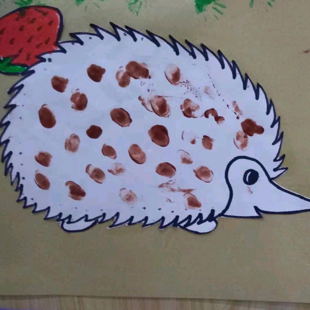 某某子
