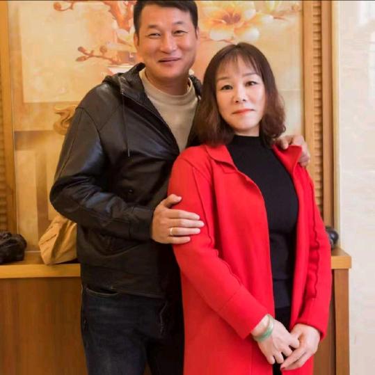 纪录人生，辛勤劳动。