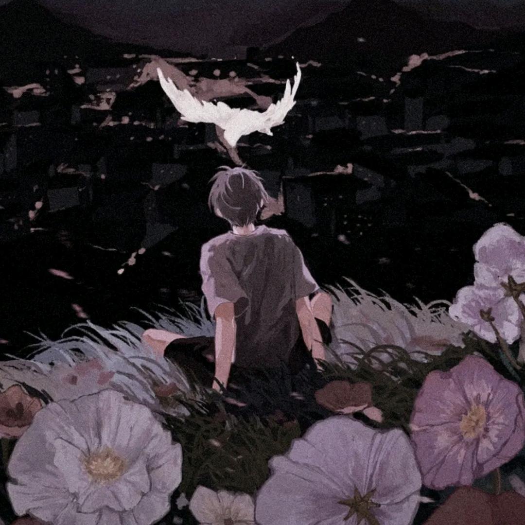 小于转流星雨