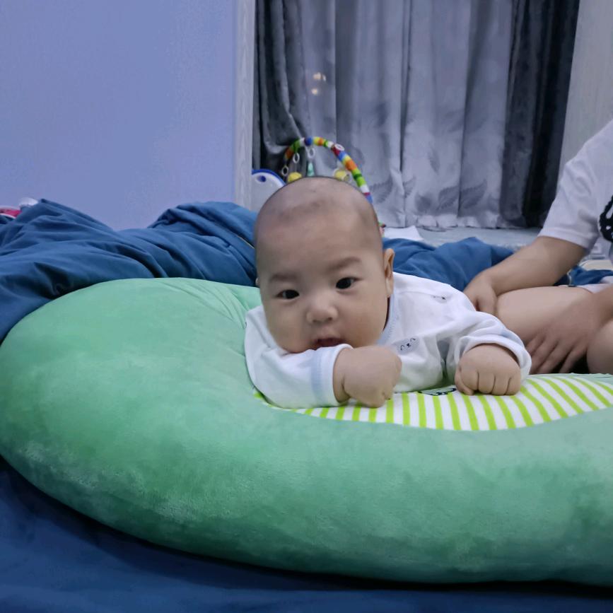 小强烧烤(住宿一条街店)官方号