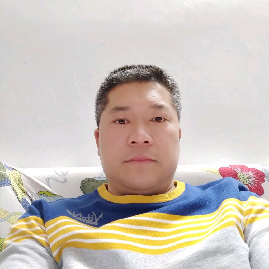 安装维修清洗家电