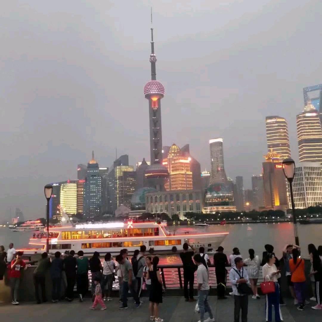 今生缘