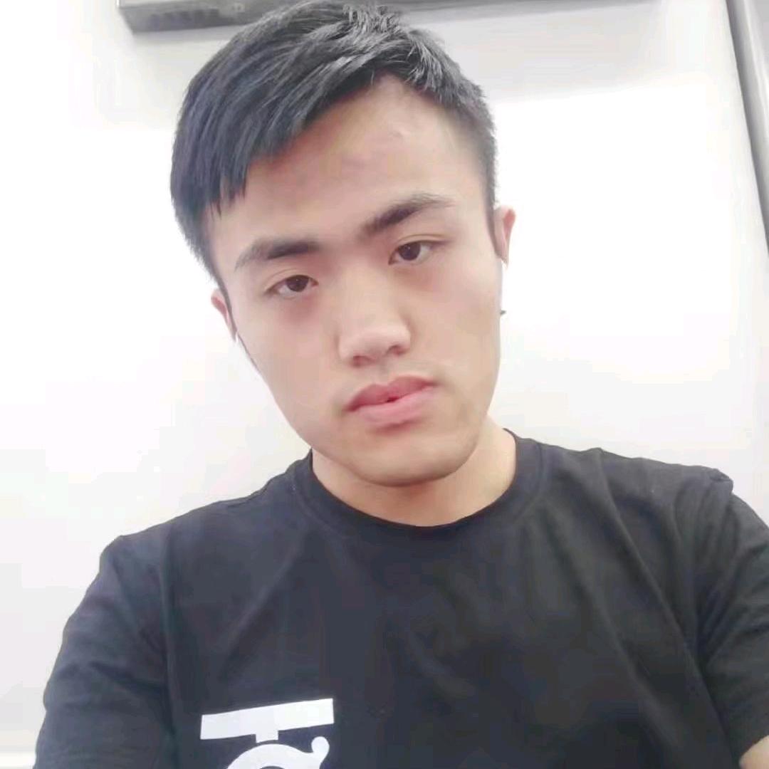 卡车阿俊