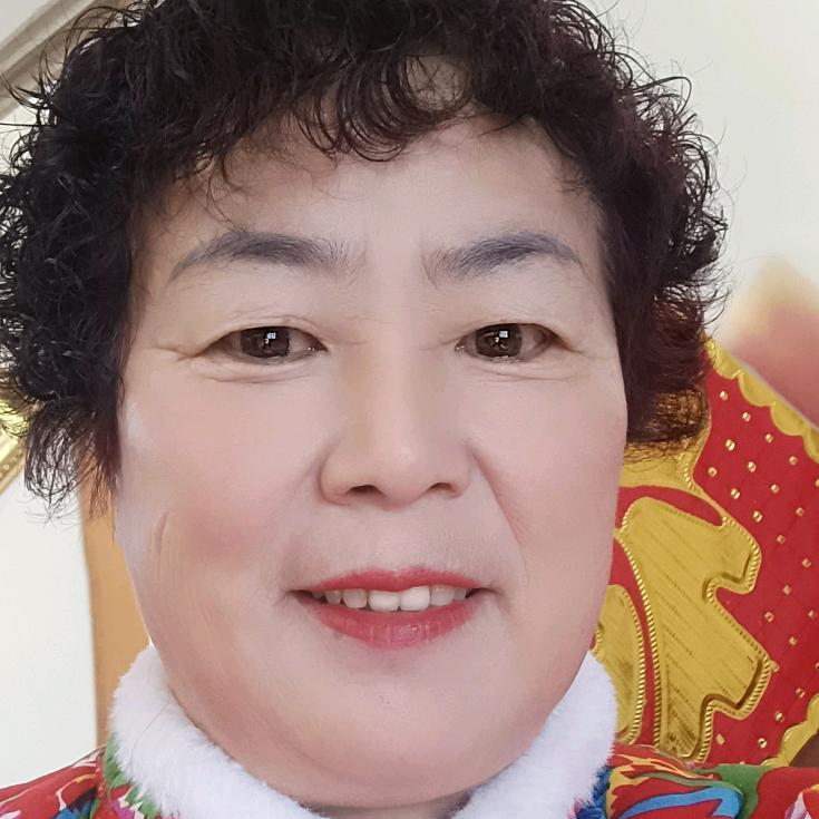 于爱美