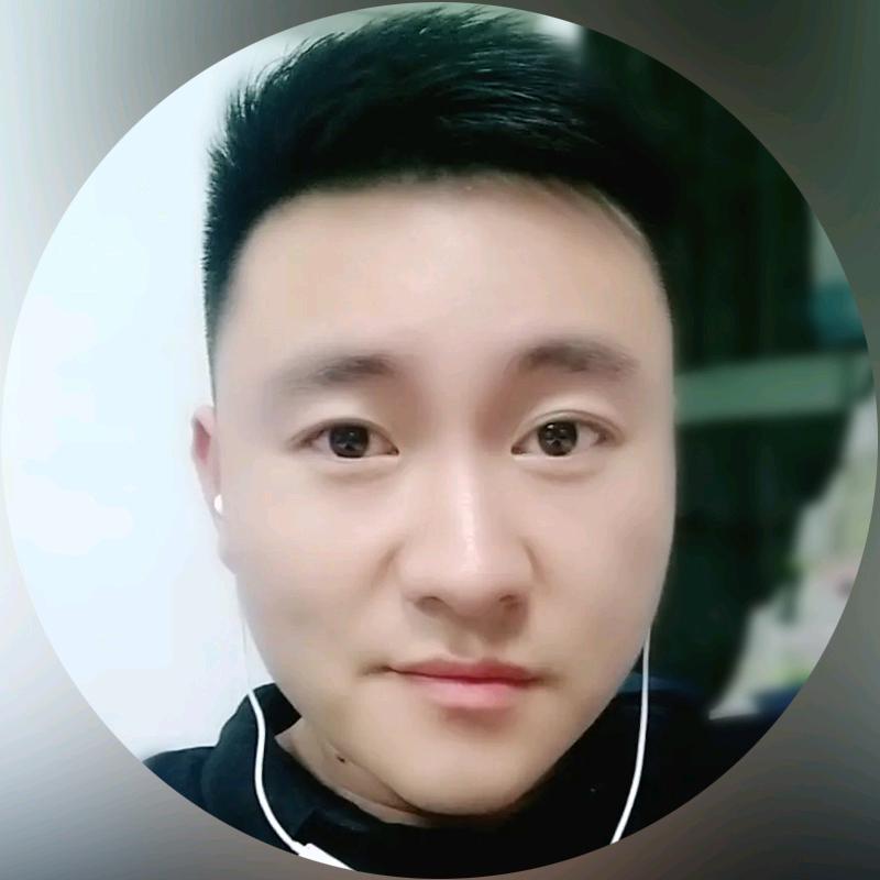 喜怒哀乐