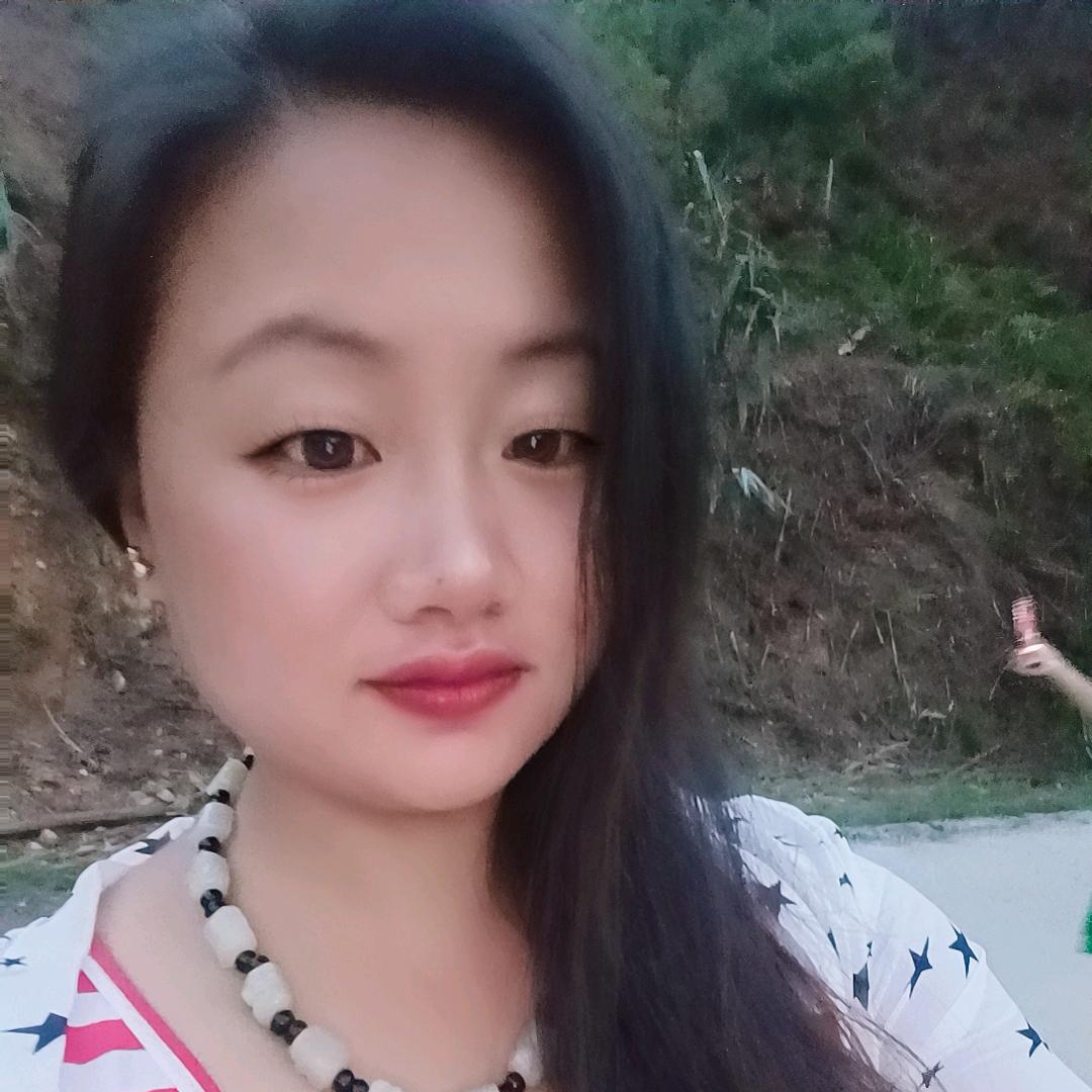 外来媳妇本地郎