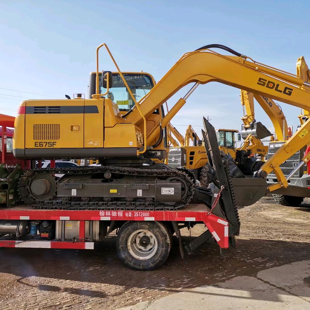 你是恩赐也是劫@