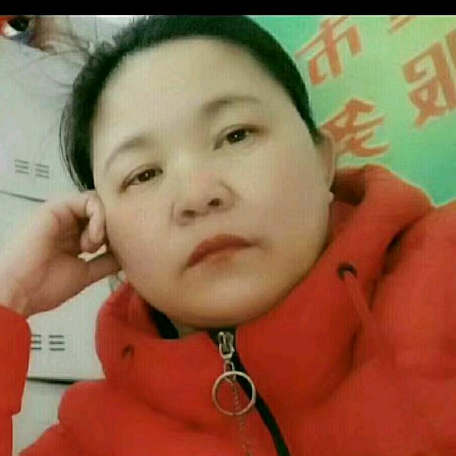 打工超市丽丽
