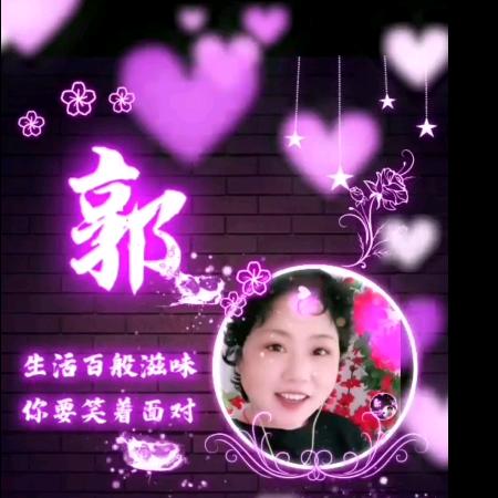 冷艳无情