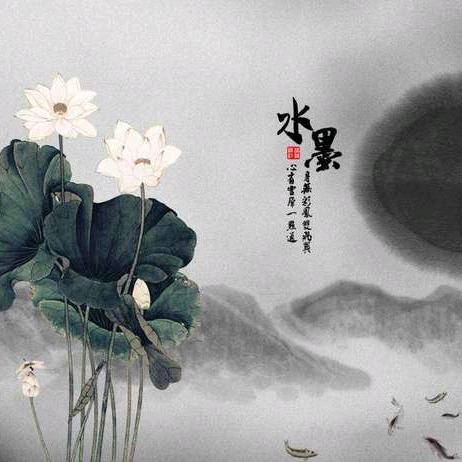 落落头像