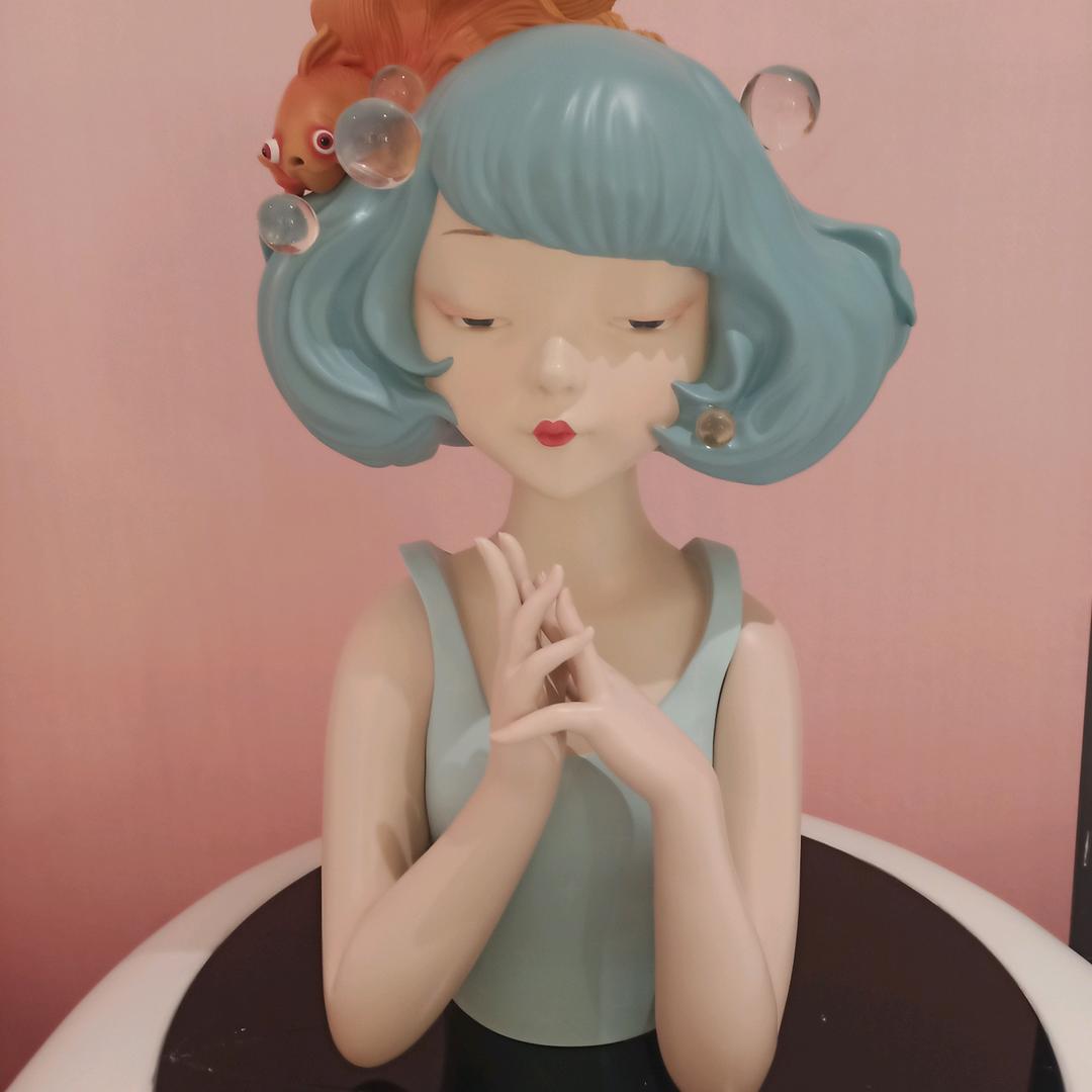 💖十指～相扣💋