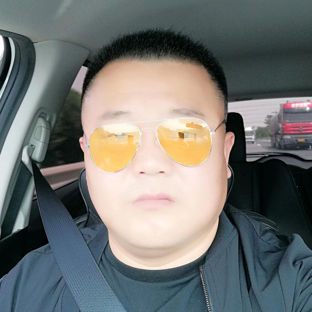 张宁