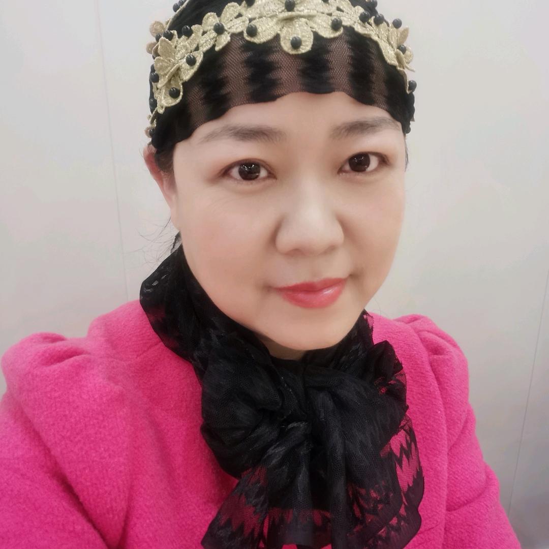 长葛市（尚清源老街烩面）清真美食