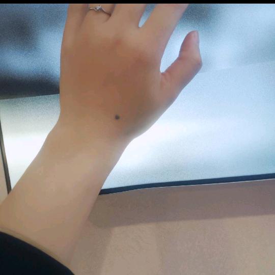 LHか