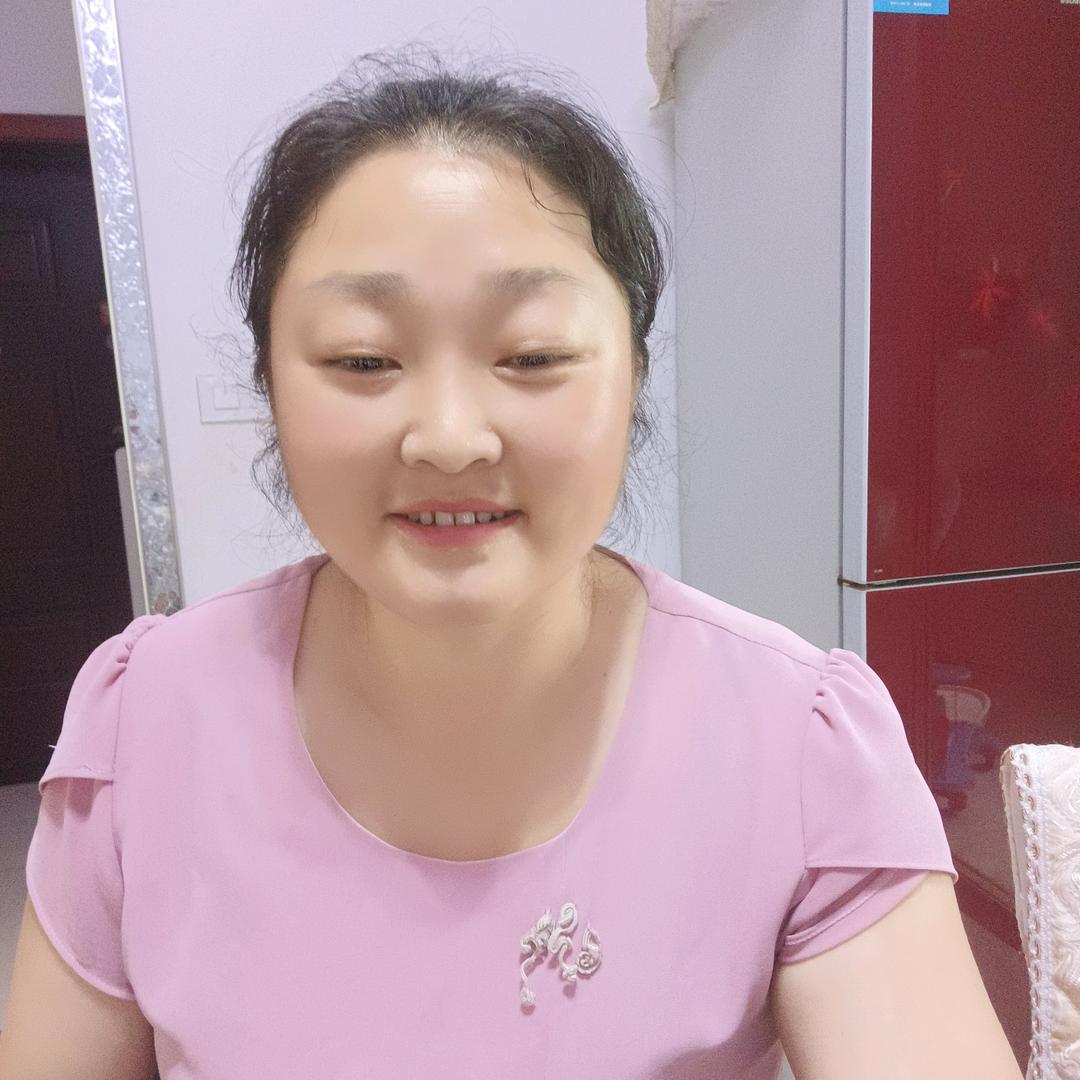小香香