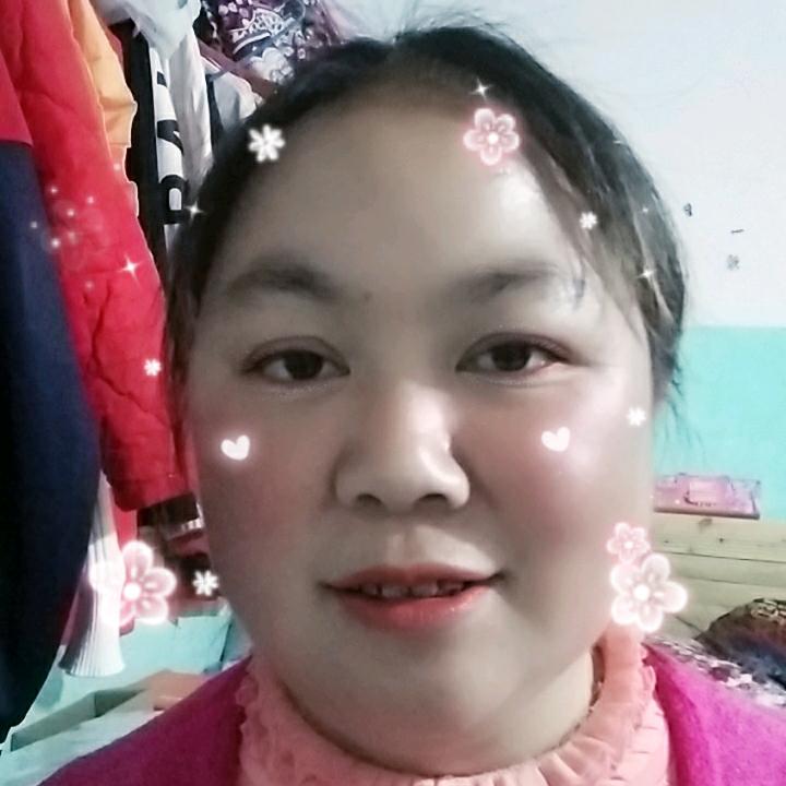 肖正琴