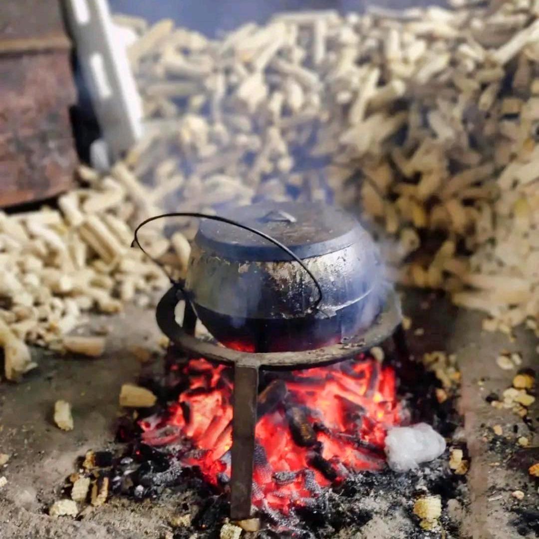 红红火火，旺。旺。旺