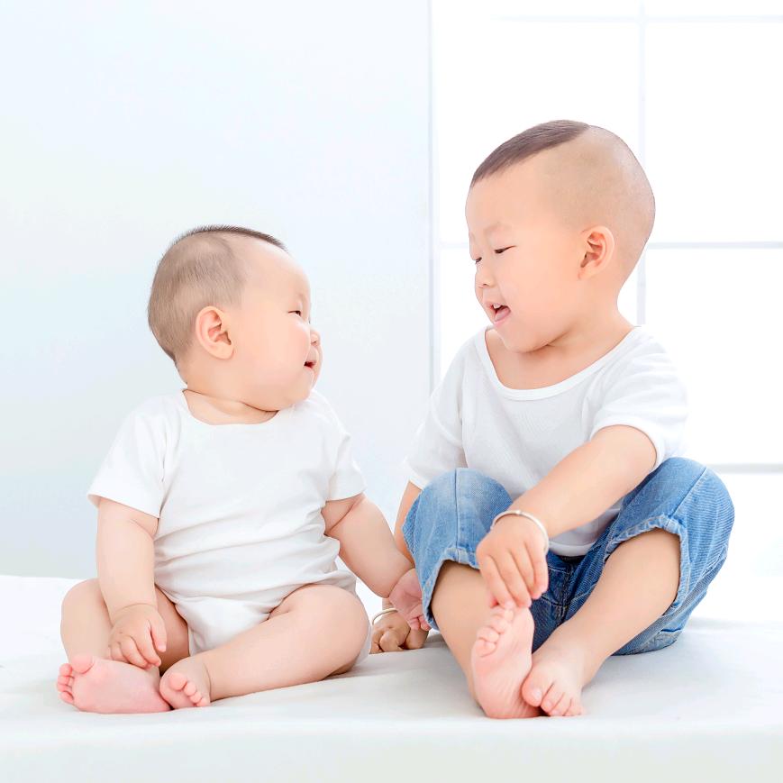 赫宝恩宝😊