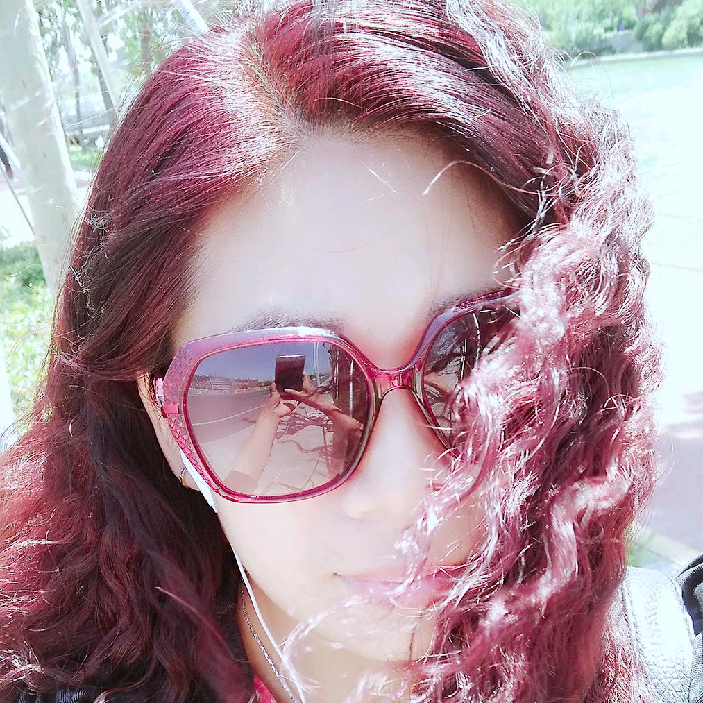 小龙女💅（拒绝私聊)