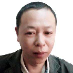 石有八九，八九不离石