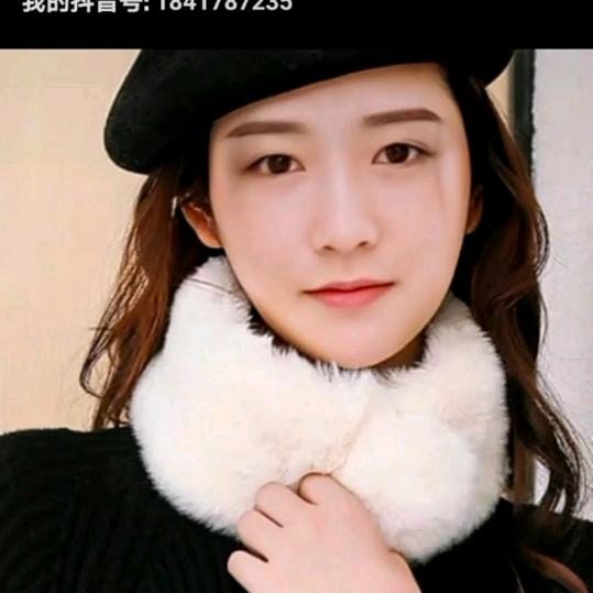 杨姐姐农村土特产