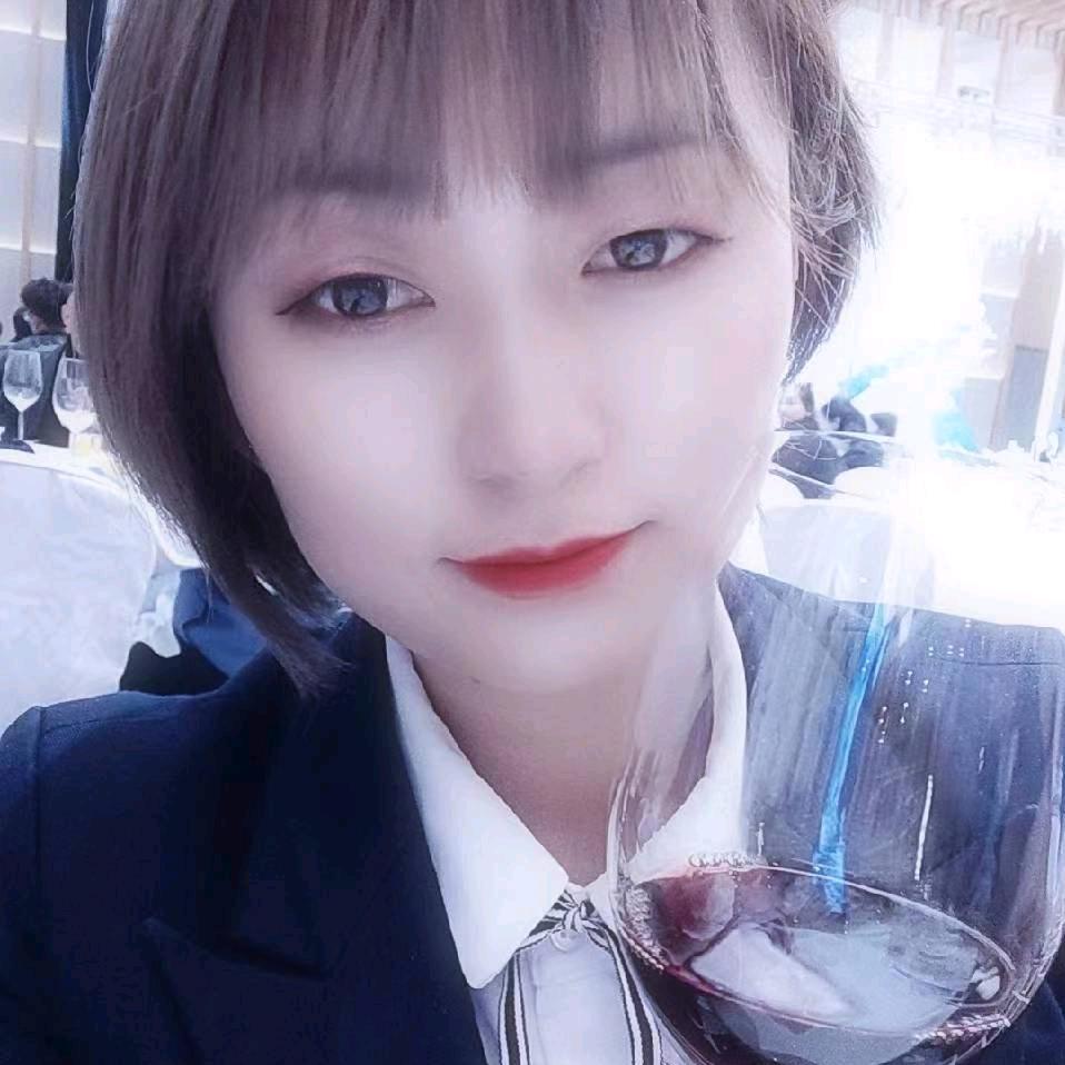 丽江房产～小漆