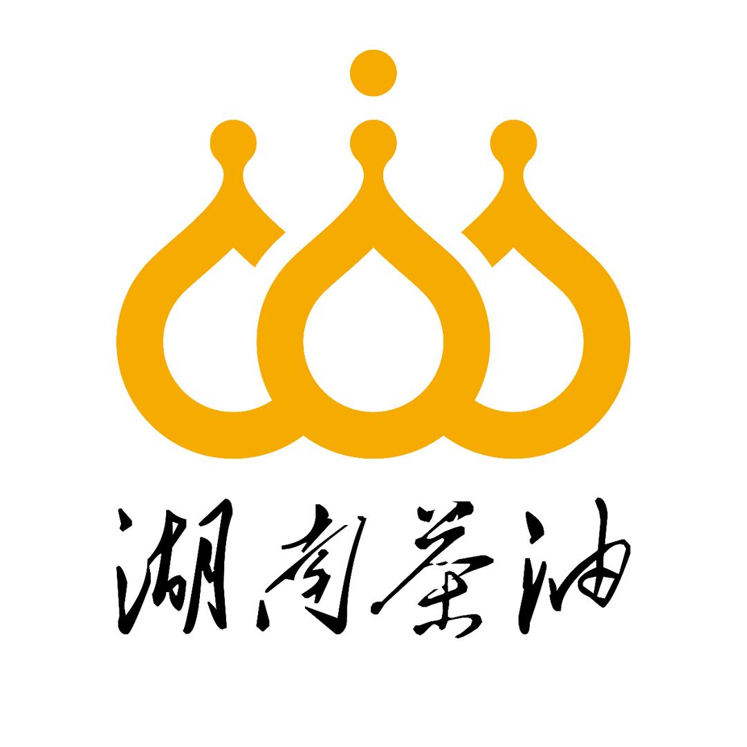 湖南茶油