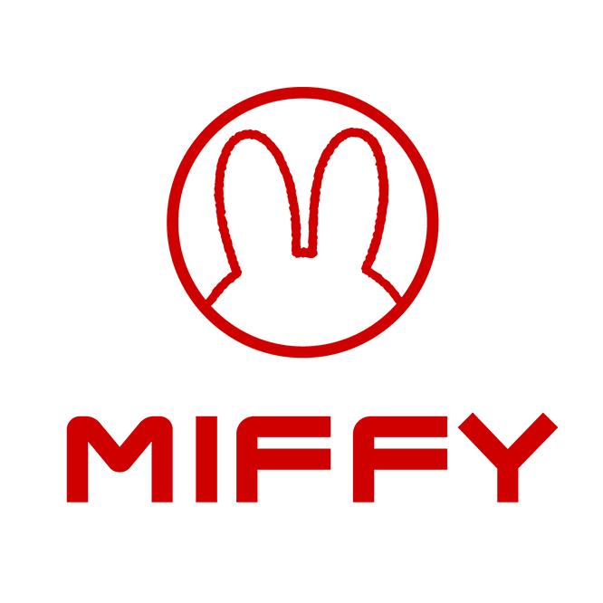 澳曼琳轻运动专营店