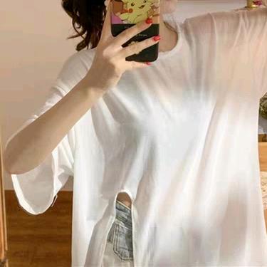 浅夏ᓂ- - -♡