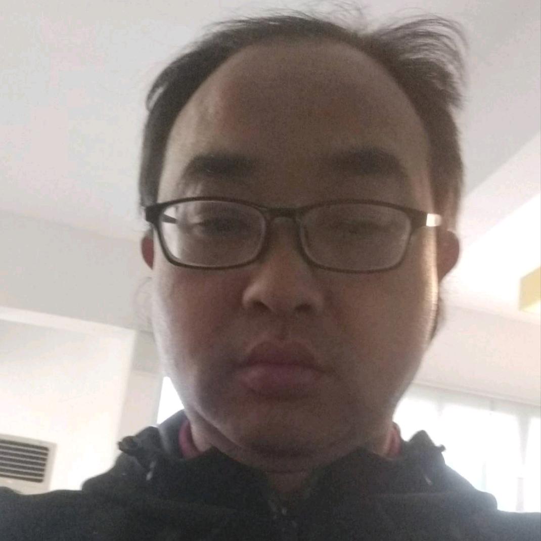 新时代科技文化传媒