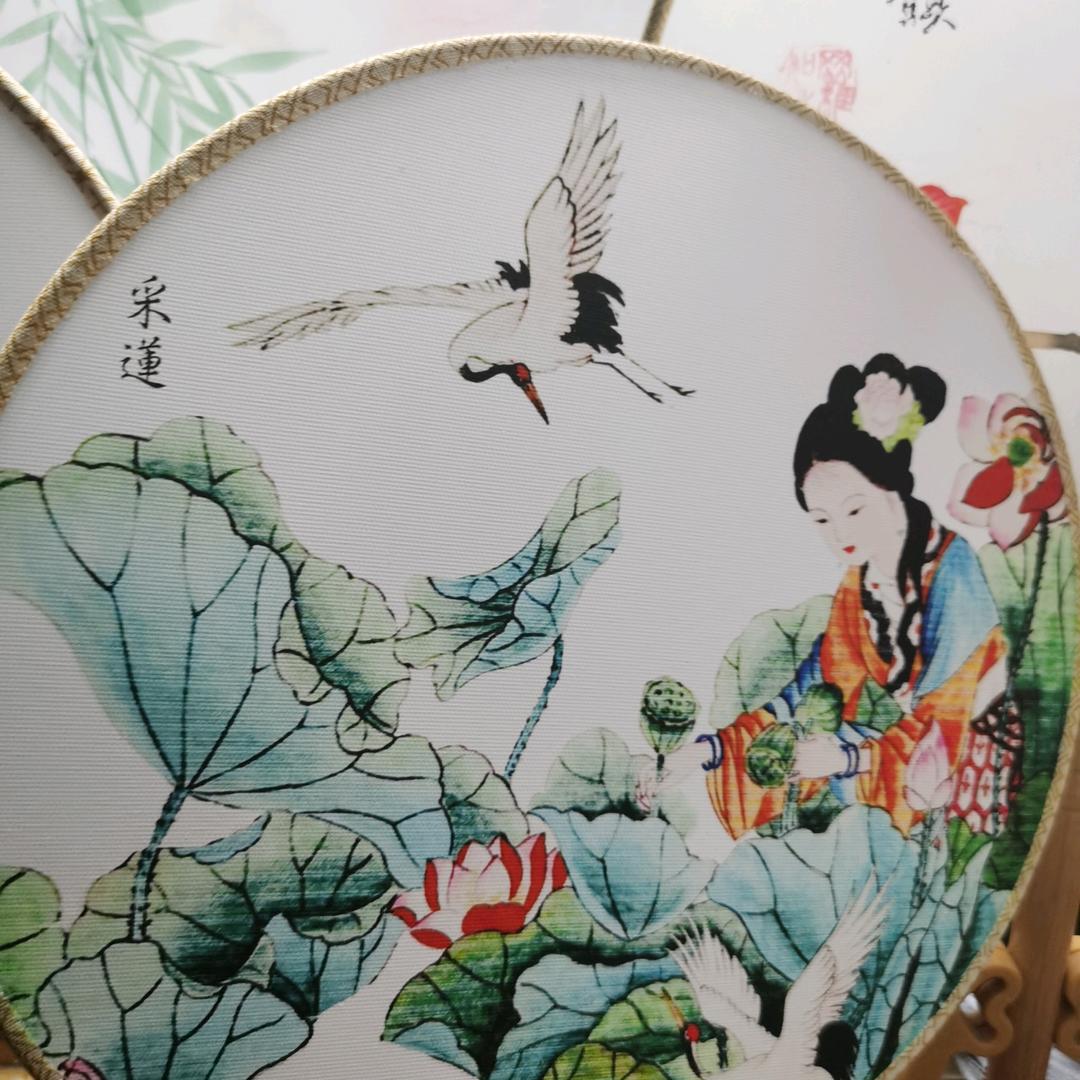 仰望天空