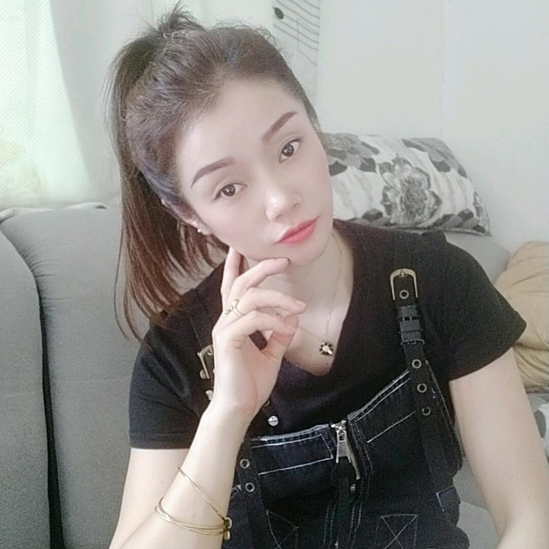 🌈水儿