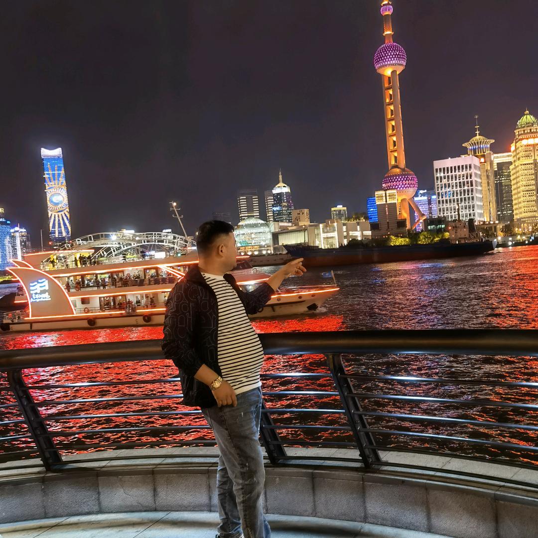 阿总