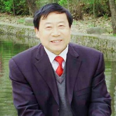 老帅哥