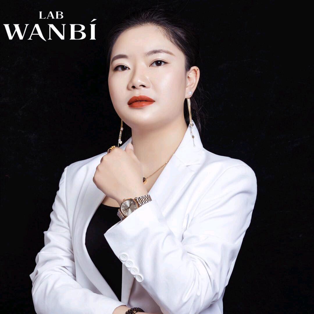 💕王哪♍️🍒♑️里跑🎶