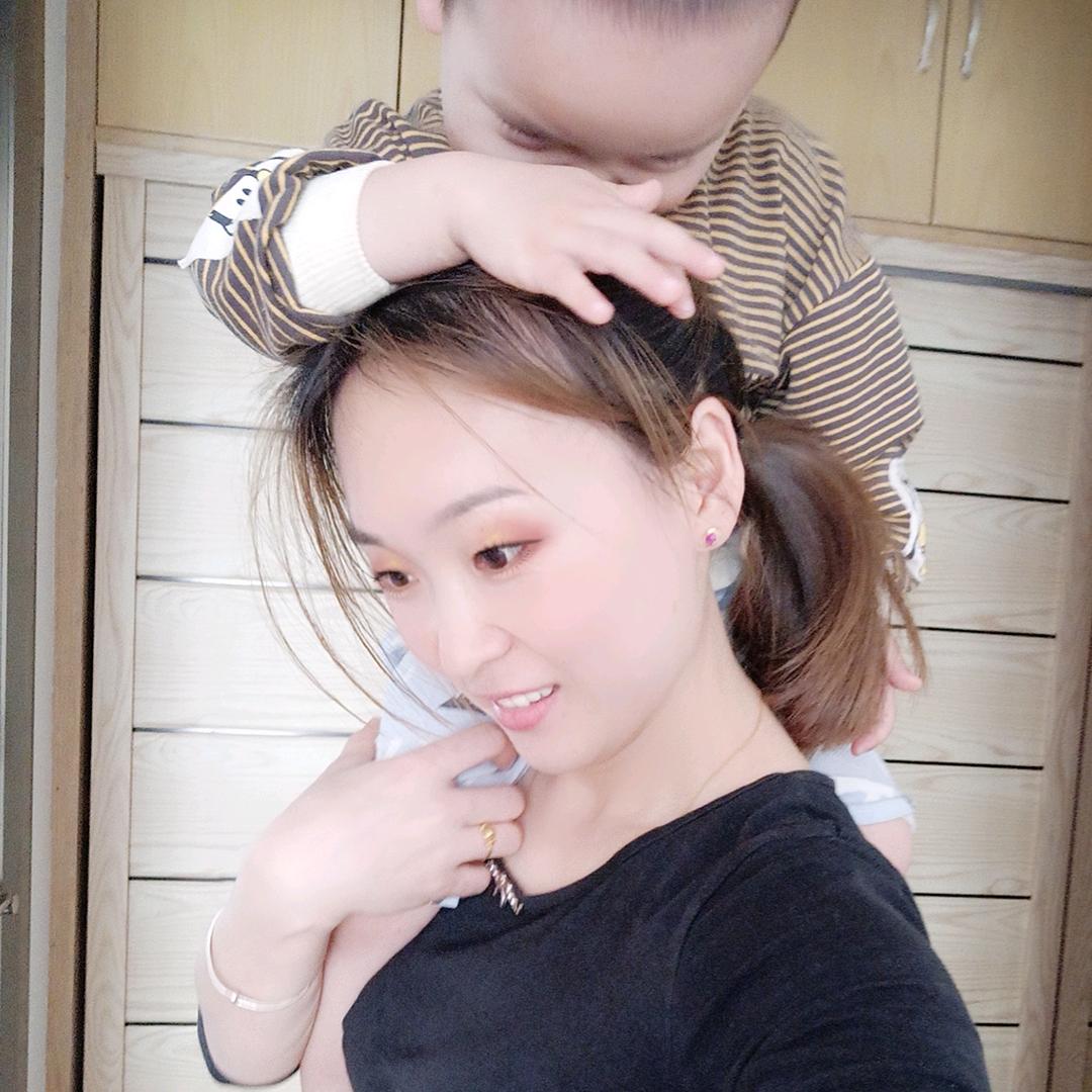 豪哥妈优选好物