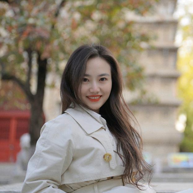 春好高级珠宝