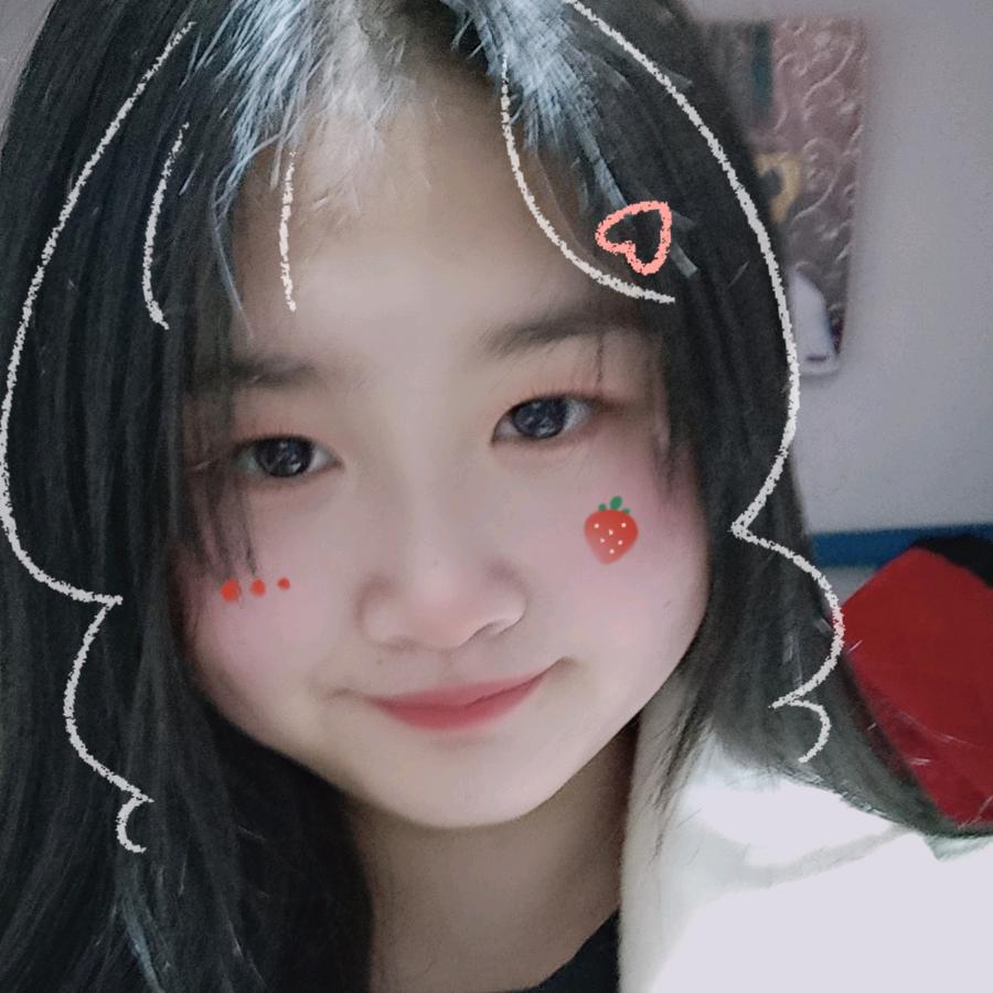 成霞家宴一条龙服务 1825126142