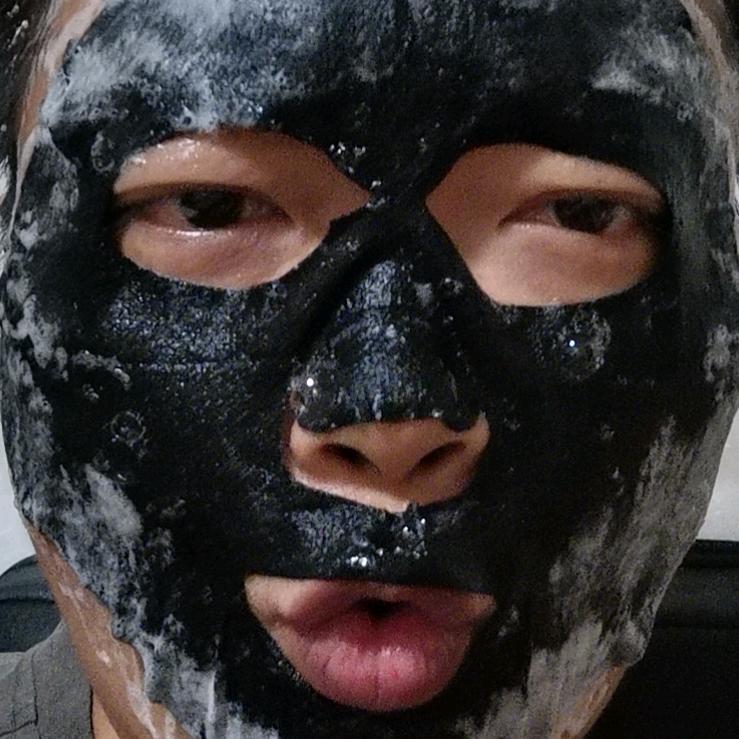 二狗深夜在线Rap