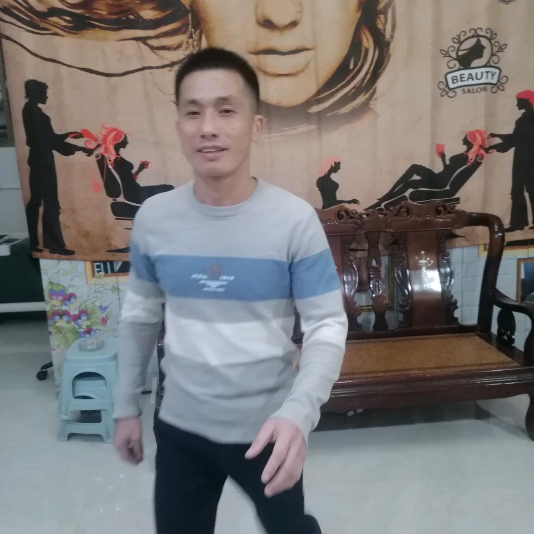 用户7132452101652