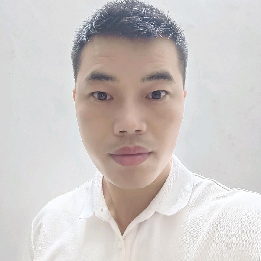 随心而乐