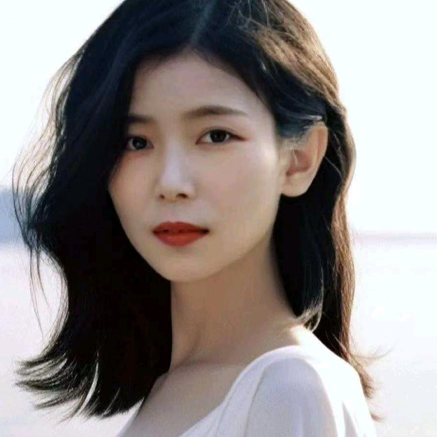 艾尚休闲会所1