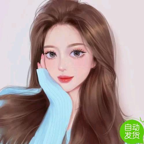 &柠檬C