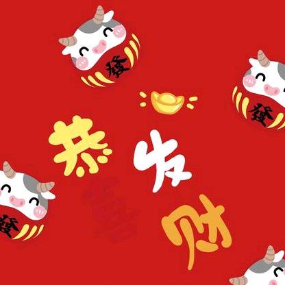 天天向尚