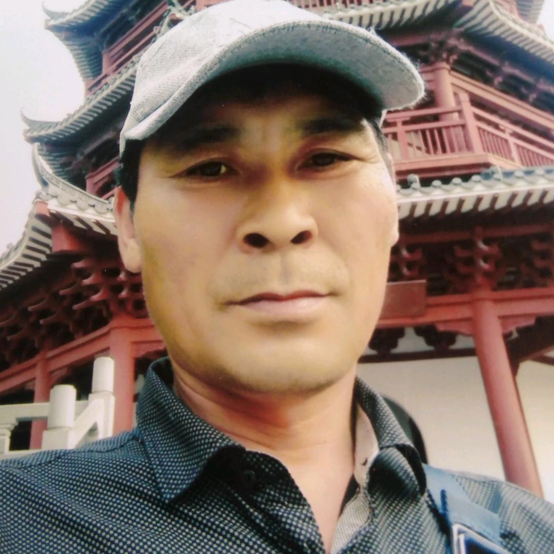 金玉广