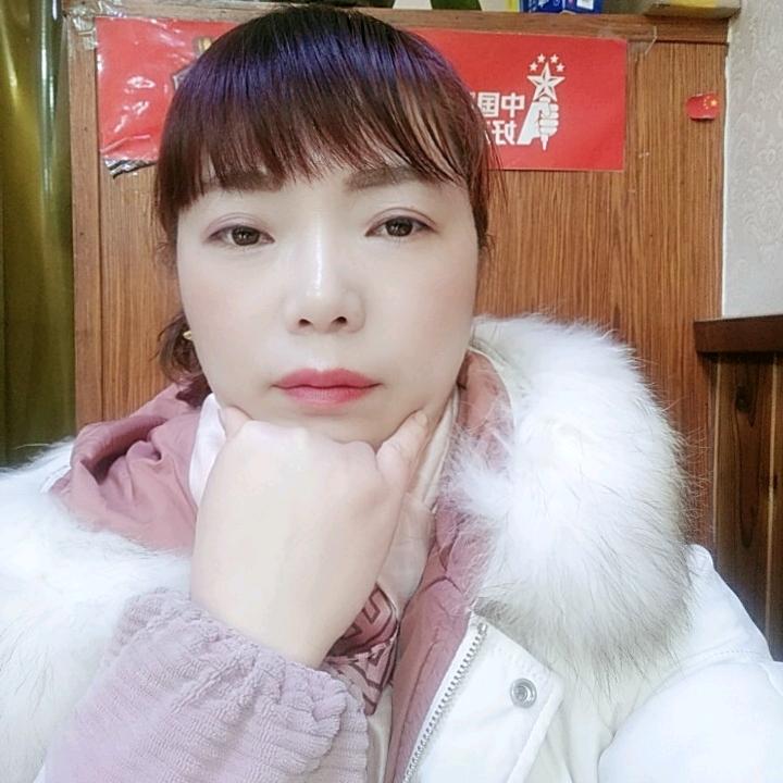 马迹塘旺旺擂茶馆，