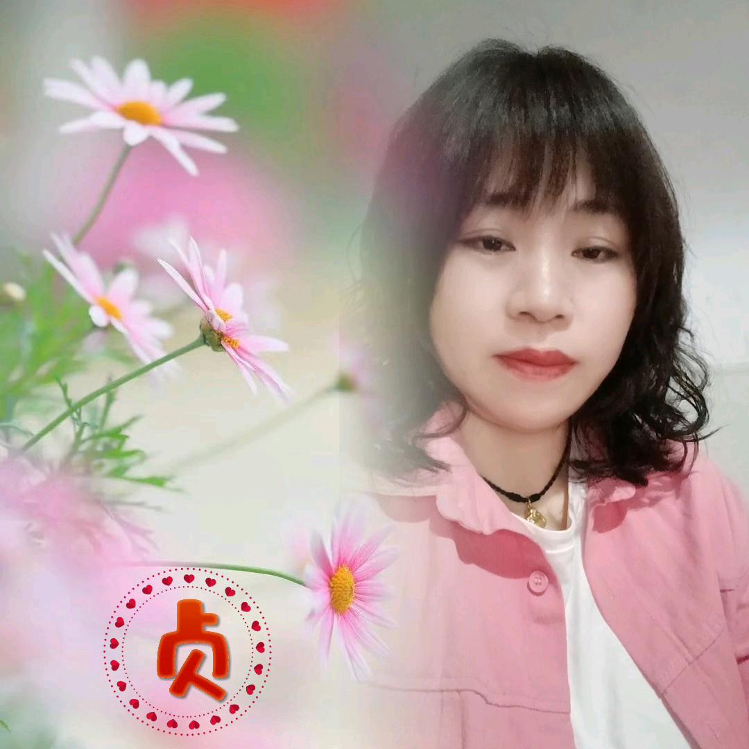 💞᪲我心依旧💞࿐